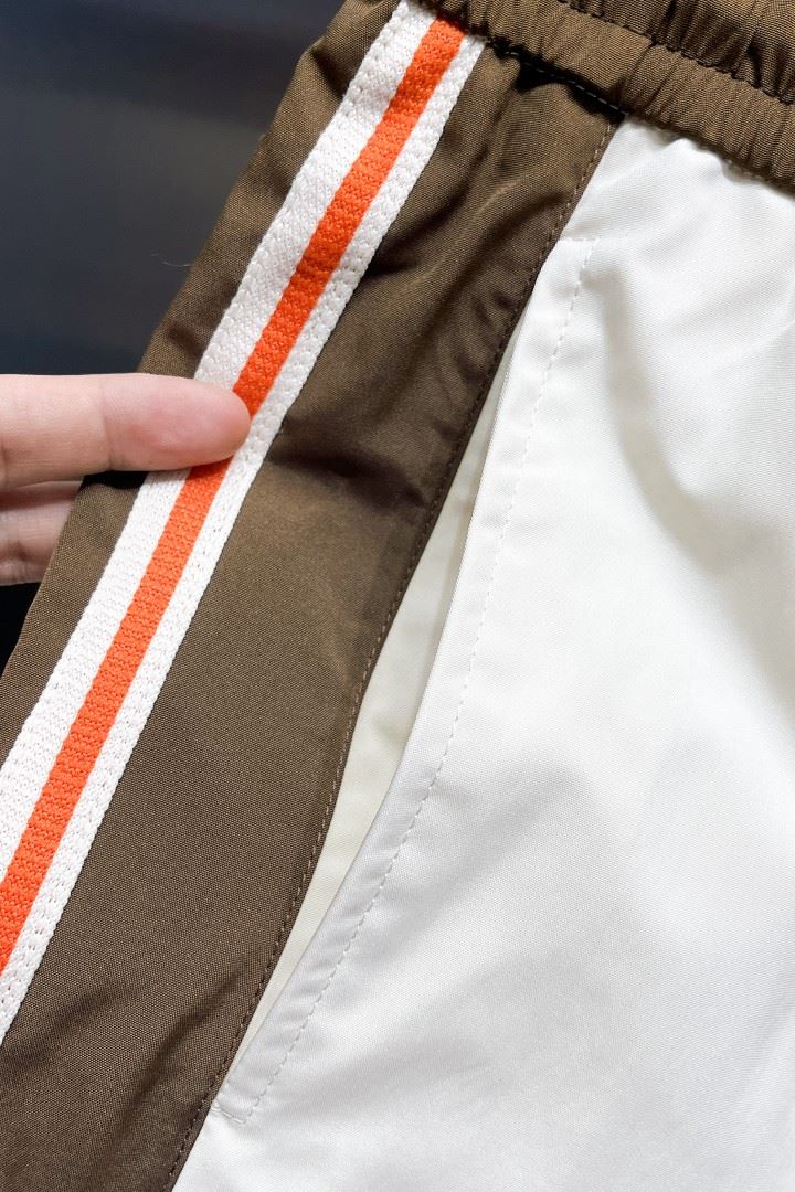 Gucci Short Pants